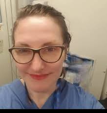 Today we had another exciting kids' chess tournament at Bacco Lounge. As  always, emotions ran high—some kids were frustrated after blundering  pieces, a few even shed tears, and others were overjoyed after