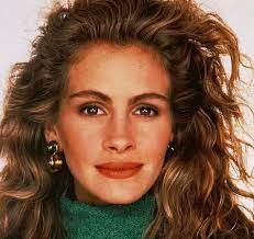 Classic 90s Makeup 90s Hairstyles 90s Makeup Trends 90s Makeup Tutorial