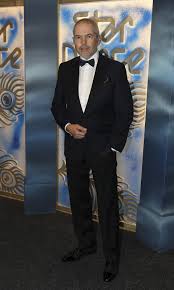 Moderátor marek eben (62) patří k dlouholetým spolupracovníkům karlovarského filmového festivalu. Marek Eben Odtajnene Soukromi Ahaonline Cz