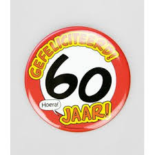 Jaren 60 Gadgets Shop Online Beslist Nl Tofste Gadgets Online