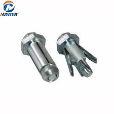 More images for how to use anchor bolts » China Iso9001 Oem Box Bolt Expansion Anchor Bolts For Wood China Expansion Bolts For Wood Iso9001 Expansion Bolts