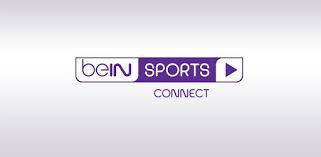Download the latest version of bein sports connect for android. Bein Sports Connect Apps On Google Play