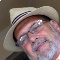 8 "Victor Trapani" profiles