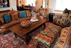 Sorry, we haven't any opinion about company santa fe furniture. Pin On Interiors On My Mind