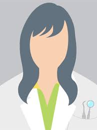 Dentists in Arlington Hts