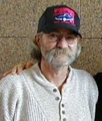 IN MEMORY HONOR ROLL