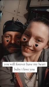 Matthew Woolard's Instagram, Twitter & Facebook