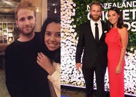 Kane williamson enjoyed tremendous success in test cricket in the past decade and is regarded as one of the finest batsmen of this generation. Kane Williamson S Wife Is Gorgeous See Pictures Sports Big News