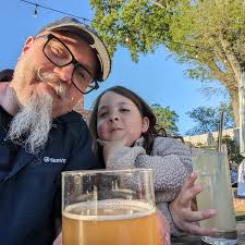 Chad Michael McIntyre (@breakbuildrepeat) · Instagram 照片和视频