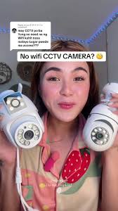 Nancy Hidden Camera Video Issue