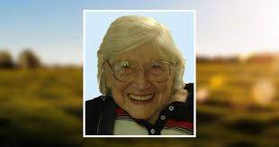 Helen L. Laskowski Obituary October 17, 2015