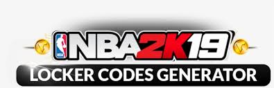 Admin january 1, 2019 4 comments. Nba 2k19 Locker Codes Header Nba 2k14 Ps4 983x265 Png Download Pngkit
