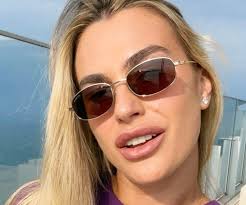 Good Morning Everyone 💗😍