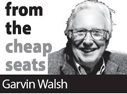 The Coast News, January 17, 2025 by Coast News Group