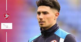 🤩 Luke Southwood 👏 @littlejetco...