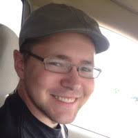 Nathan Scheffler LCSW, CAADC, CCTP