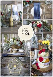 Pont De Val Parys South Africa Wedding Photographer Darrell Fraser Wedding Photography Decor South Africa Wedding South African Weddings Wedding