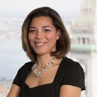 Leila Mitchell's Instagram, Twitter & Facebook