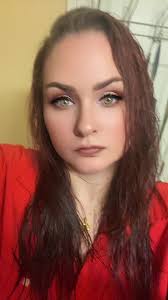 Heather Leigh Whitehurst