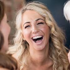 Joey Middleton (@joeymiddletonphotography) • Instagram photos and videos