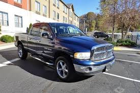 Image result for Midnight Blue 2005 Dodge Truck