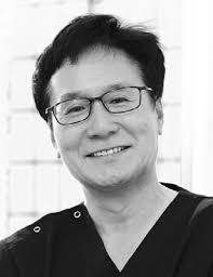 IFFS World Congress 2025