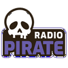 Below you can browse the most famous radio stations in germany and also listen to radio stations similar to. Radio Gong 96 3 Radio Stream Live And For Free