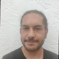 50+ "Donnolo" profiles