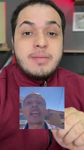 Bem Mendes E O Motoboy