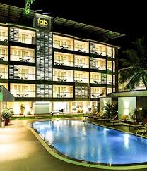 Hotels near charlotte douglas international airport. Discount 75 Off Hotel Supreme Grande India Hotel Near Me Hotel Near Kennedy Space Center
