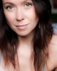 About The Dance Depot