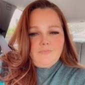 Melissa Kimball's Instagram, Twitter & Facebook