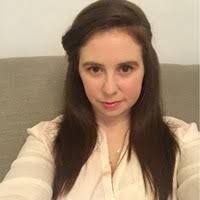 50+ "Deason" profiles