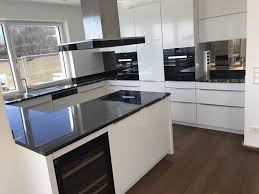 Stein Kuchenarbeitsplatte Countertops Granitecountertops Granitarbeitsplatte Granit Arbeitsplatte Kuchenarbeitsplatte Steinmetz
