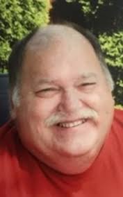 Timothy D. Regis Obituary