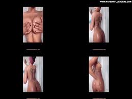 Ana Cozar Nude Hot Straight Xxx Sex Fitness Nude Model Porn Model -  Beautiful Influencers Gone Wild