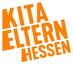 Inzwischen gibt es knapp 100 infizierte personen. Corona Update Fur Kita Eltern Und Elternbeirate 05 2020 Kitaeltern Hessen