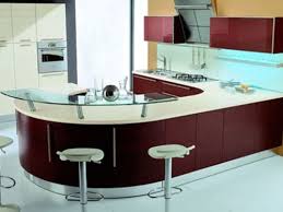 all about kitchen design trends 2017