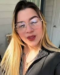 Sorteos del Año: Gracias a Los Ganadores de esta Noche Mágica