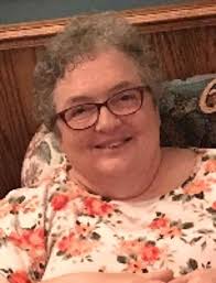 Julie Ann (Greiner) Jones Obituary