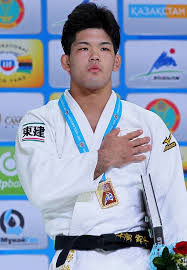 柔道高藤直寿が金メダル！日本勢金1号 決勝も延長戦制した ニッカンスポーツ(2021年7月24日) 柔道・高藤が金第1号、渡名喜も銀 競泳・瀬戸は敗退 日本経済新聞(2021年7月24日) 【復刻】柔道日本の人間関係丸わかり！ å¤§é‡Žå°†å¹³ã¯æš´åŠ›äº‹ä»¶ã®ä¸ç¥¥äº‹ã‚'ä¹—ã‚Šè¶Šãˆãƒªã‚ªã‚‚ã‚ªãƒ¼ãƒ«ä¸€æœ¬ã§é‡'ãƒ¡ãƒ€ãƒ«ã¸ ãƒ¯ãƒ¼ãƒ«ãƒ‰ã‚¹ãƒãƒ¼ãƒ„100å€æ¥½ã—ã‚€