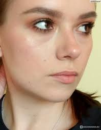 Тушь для ресниц Lux Visage Killer