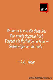 Pin By Leneldi Van Jaarsveld On Skool Afrikaans Quotes Afrikaans Afrikaanse Quotes