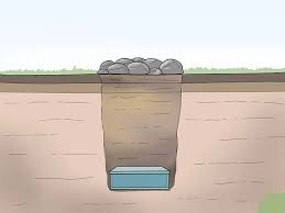 Proven tips from dog experts that has worked for more than 875,000 dog owners worldwide. How To Bury A Dead Bird Wikihow