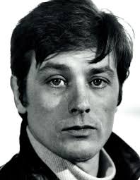 Alain fabien maurice marcel delon is a french actor and businessman. Quel Age A Alain Delon Devinerez Vous L Age Des Stars Elle