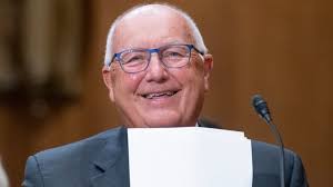 Canada is a sovereign state': Trump's ambassador pick distances himself  from annexation talk