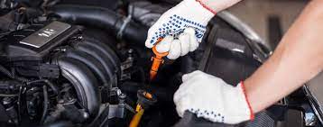 How much should a tire rotation and oil change cost? How Much Is An Oil Change Oil Change Price Middletown
