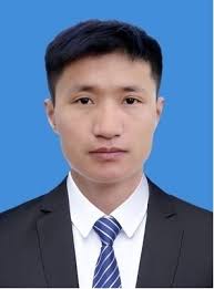 许银彪-河南大学生命科学学院