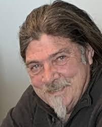 Victor Creech's Instagram, Twitter & Facebook