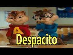Despacito Youtube Funny Happy Birthday Song Happy Birthday Animated Cards Happy Birthday Song
